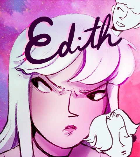 Edith